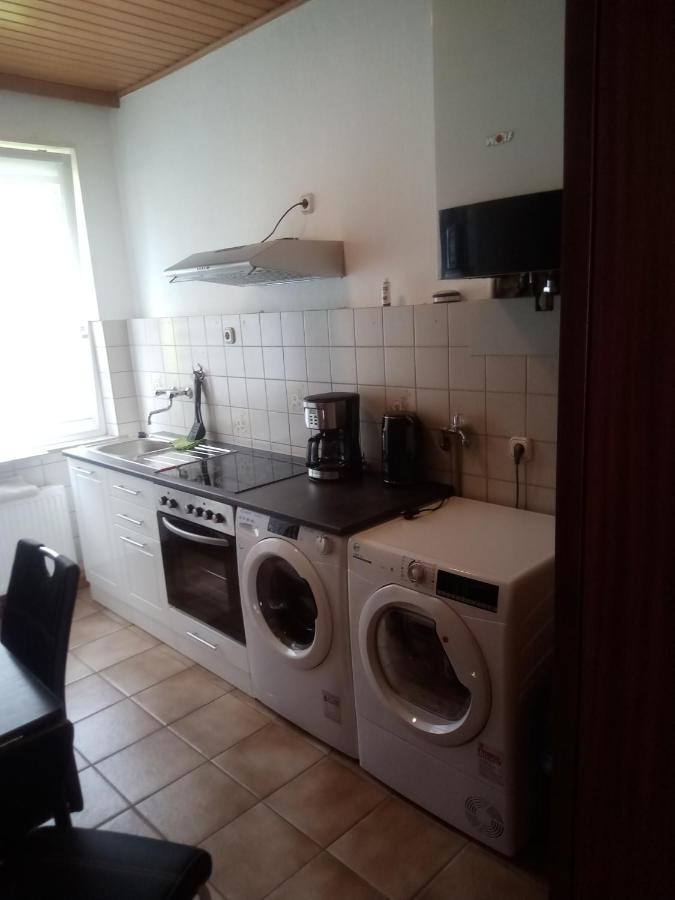 Hotel Klappenburg Hannover Eksteriør billede