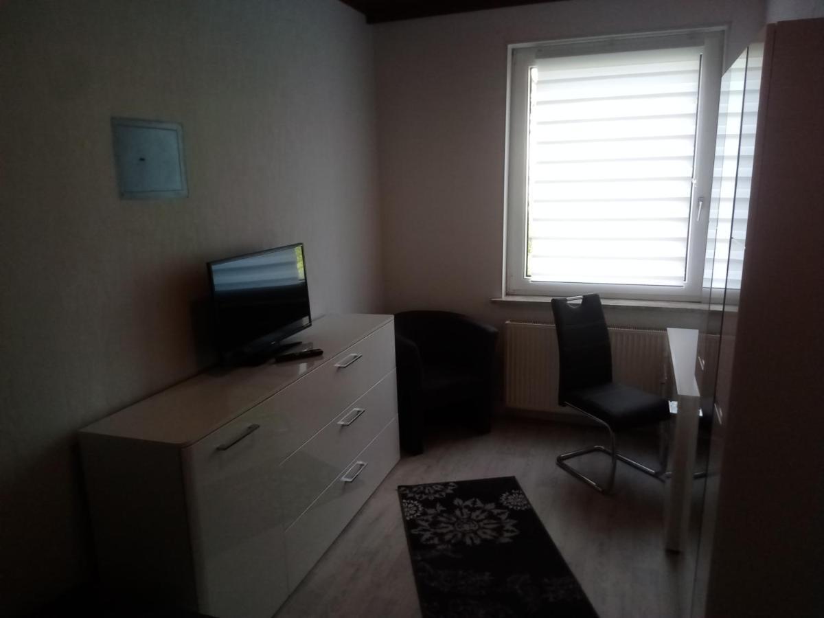 Hotel Klappenburg Hannover Eksteriør billede