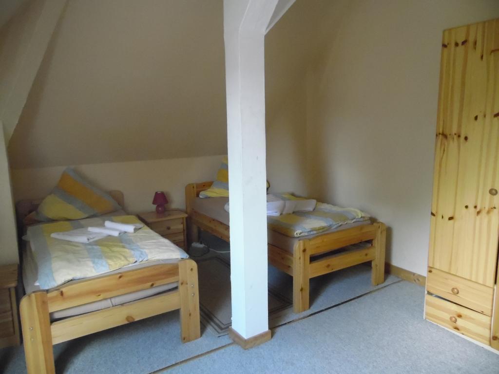 Hotel Klappenburg Hannover Eksteriør billede