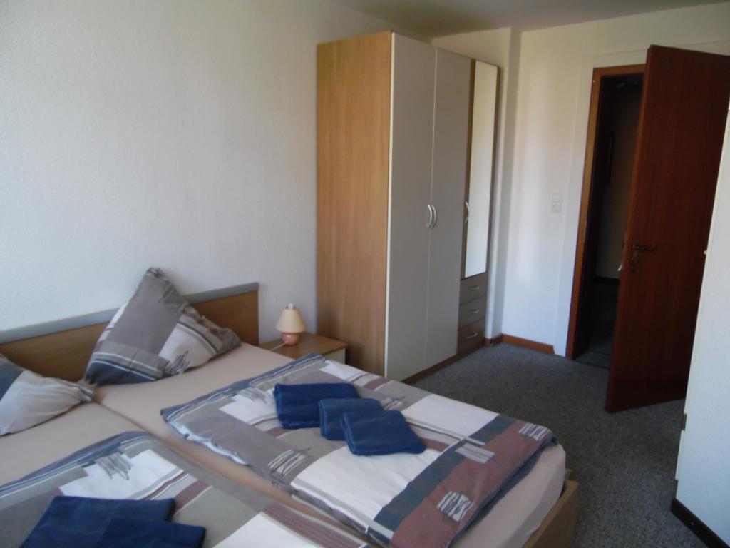 Hotel Klappenburg Hannover Eksteriør billede